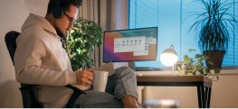 Graduação em Marketing Digital